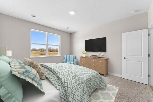 7428 Imperial Way, Elko New Market, MN 55020