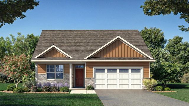 7428 Imperial Way, Elko New Market, MN 55020