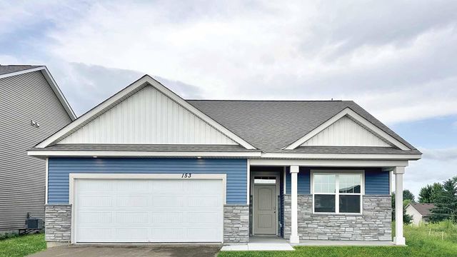 7428 Imperial Way, Elko New Market, MN 55020