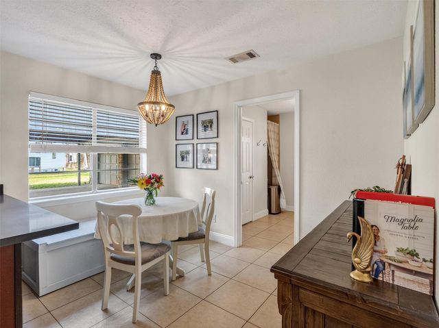 732 River Plantation Drive, Conroe, TX 77302