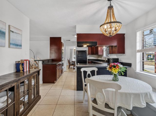 732 River Plantation Drive, Conroe, TX 77302