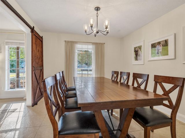 732 River Plantation Drive, Conroe, TX 77302