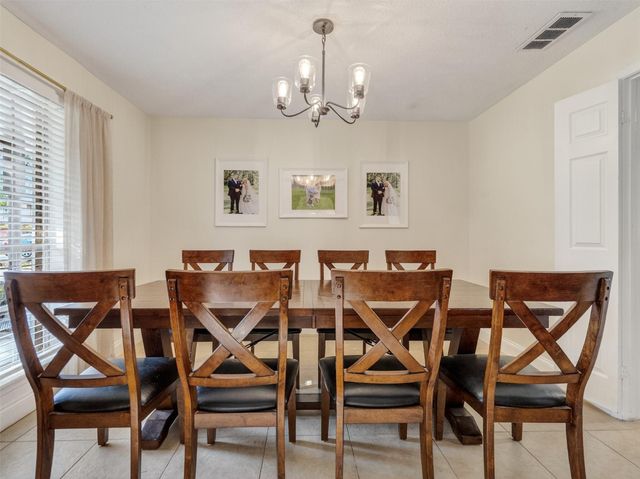 732 River Plantation Drive, Conroe, TX 77302