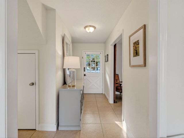 732 River Plantation Drive, Conroe, TX 77302