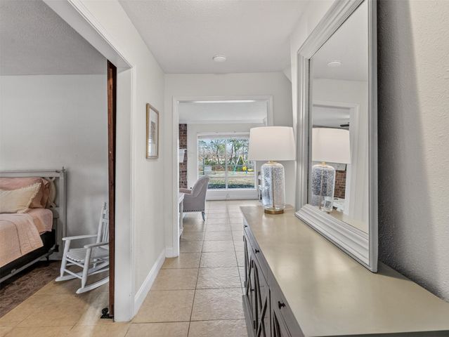 732 River Plantation Drive, Conroe, TX 77302