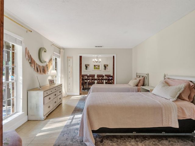 732 River Plantation Drive, Conroe, TX 77302