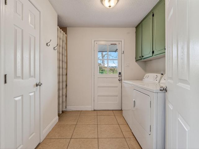 732 River Plantation Drive, Conroe, TX 77302