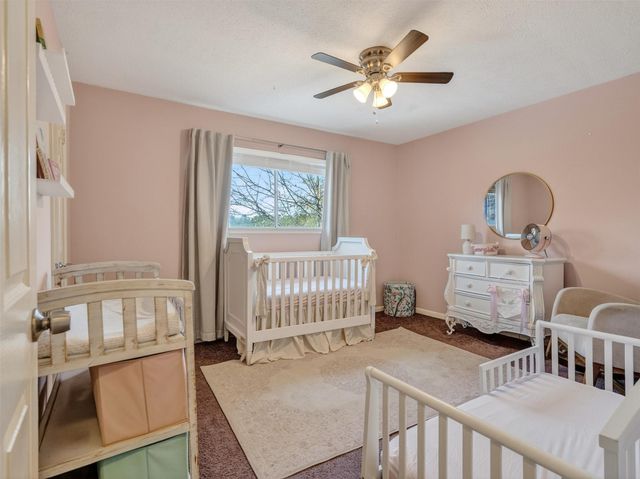 732 River Plantation Drive, Conroe, TX 77302