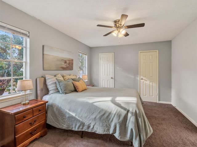 732 River Plantation Drive, Conroe, TX 77302