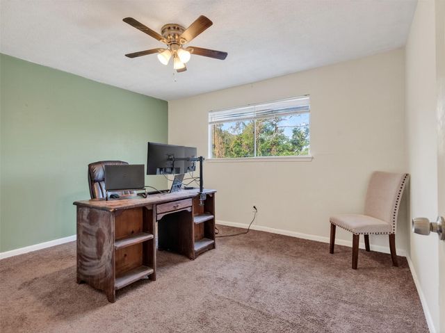 732 River Plantation Drive, Conroe, TX 77302