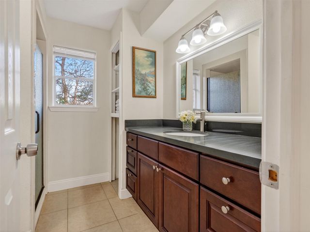 732 River Plantation Drive, Conroe, TX 77302