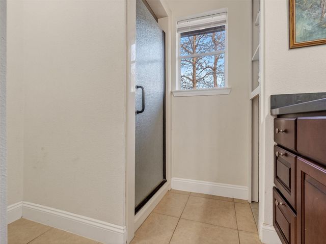 732 River Plantation Drive, Conroe, TX 77302