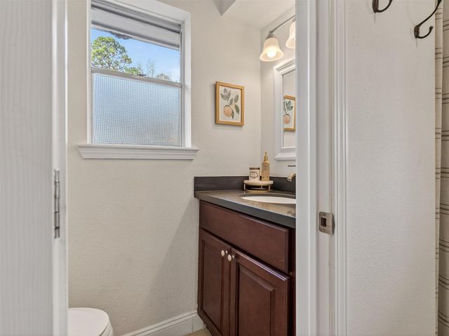 732 River Plantation Drive, Conroe, TX 77302