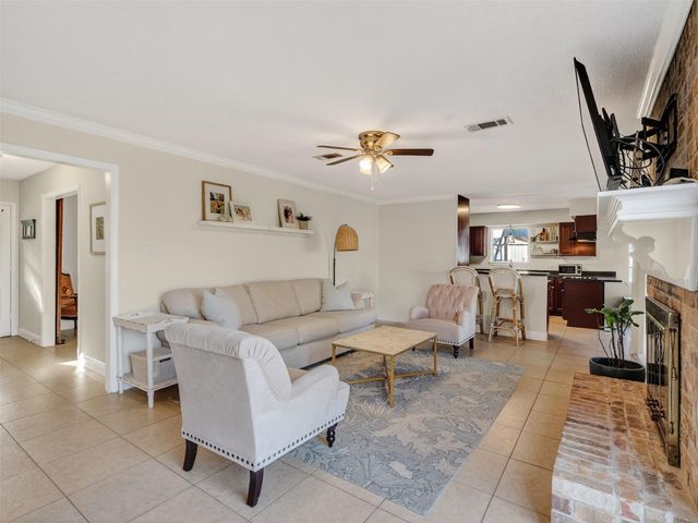 732 River Plantation Drive, Conroe, TX 77302