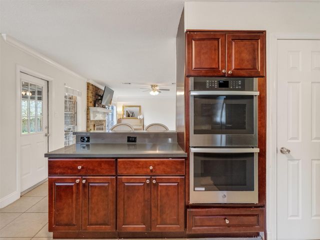 732 River Plantation Drive, Conroe, TX 77302