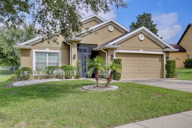 942 WILLOW OAK LOOP, Minneola, FL 34715