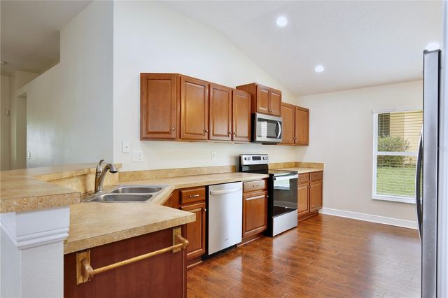 942 WILLOW OAK LOOP, Minneola, FL 34715