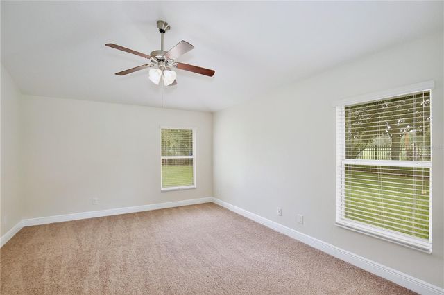 942 WILLOW OAK LOOP, Minneola, FL 34715