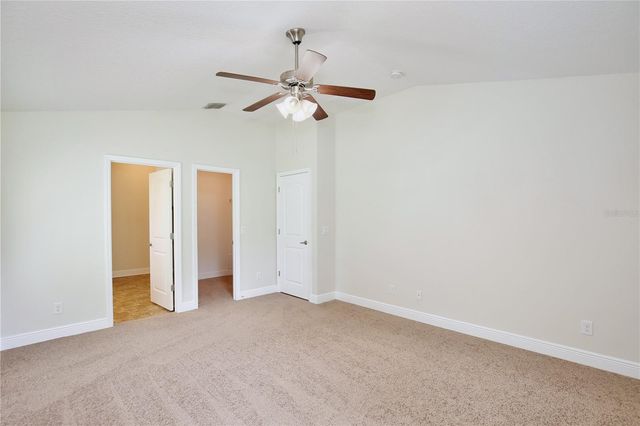 942 WILLOW OAK LOOP, Minneola, FL 34715