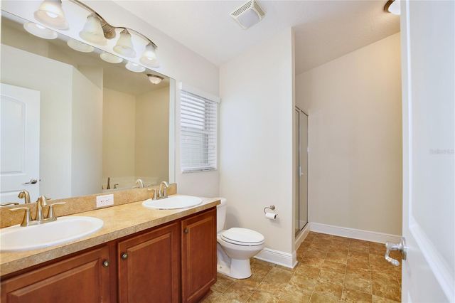 942 WILLOW OAK LOOP, Minneola, FL 34715