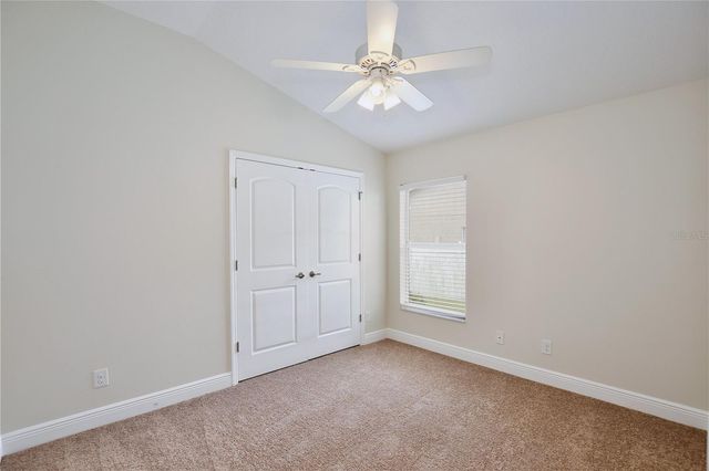 942 WILLOW OAK LOOP, Minneola, FL 34715