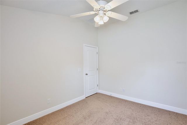 942 WILLOW OAK LOOP, Minneola, FL 34715