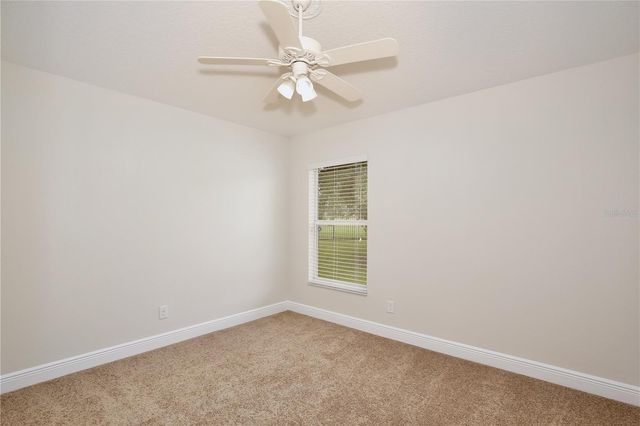 942 WILLOW OAK LOOP, Minneola, FL 34715