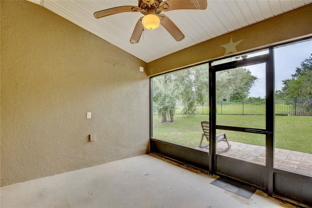 942 WILLOW OAK LOOP, Minneola, FL 34715