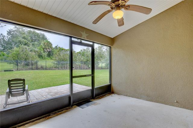 942 WILLOW OAK LOOP, Minneola, FL 34715