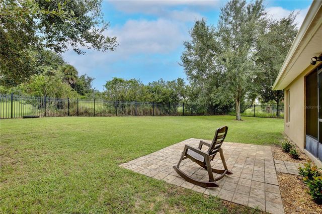 942 WILLOW OAK LOOP, Minneola, FL 34715