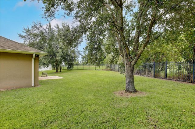 942 WILLOW OAK LOOP, Minneola, FL 34715