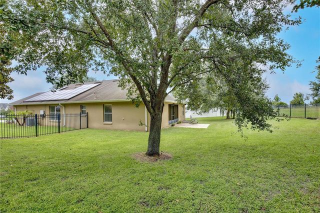 942 WILLOW OAK LOOP, Minneola, FL 34715