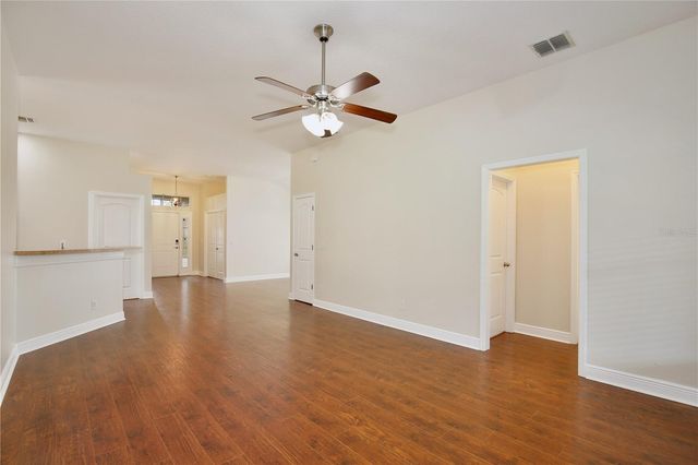 942 WILLOW OAK LOOP, Minneola, FL 34715