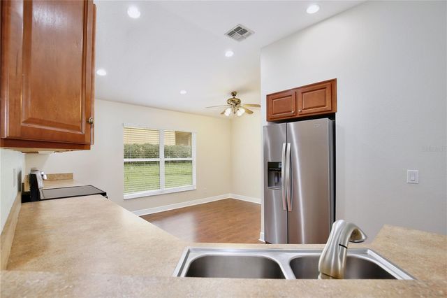 942 WILLOW OAK LOOP, Minneola, FL 34715