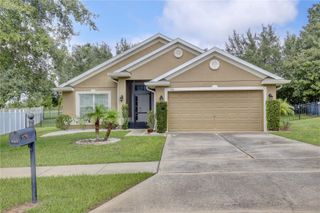 942 WILLOW OAK LOOP, Minneola, FL 34715