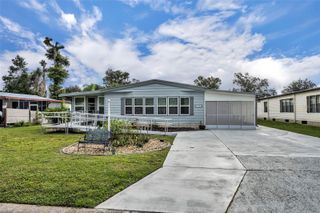 114 CYPRESS ROAD, Wildwood, FL 34785