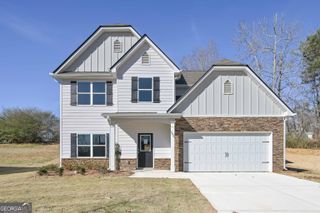 502 Charleston Place, Villa Rica, GA 30180