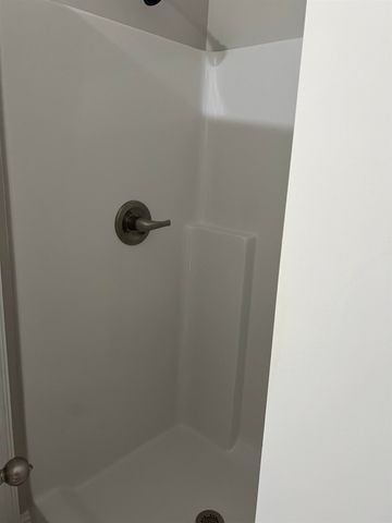 TBD 30 Hucks Rd., Conway, SC 29526