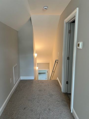 TBD 30 Hucks Rd., Conway, SC 29526