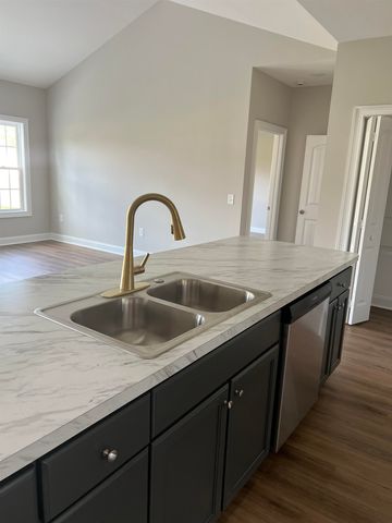 TBD 30 Hucks Rd., Conway, SC 29526