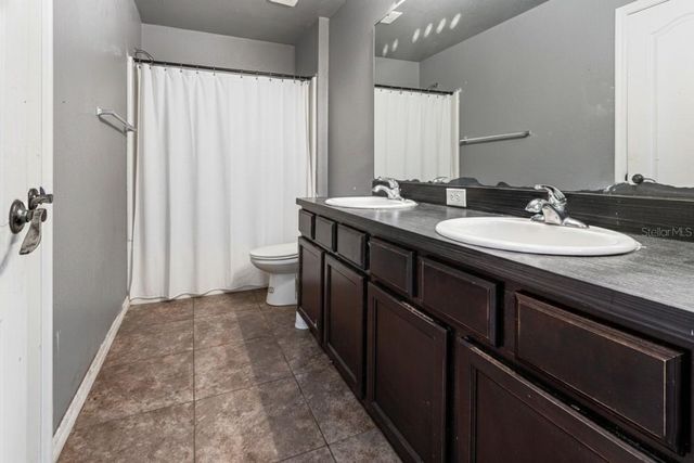 3526 ROSE ROAD, Lakeland, FL 33810