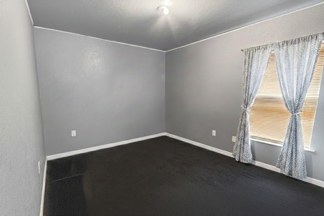 3526 ROSE ROAD, Lakeland, FL 33810