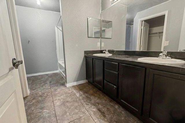 3526 ROSE ROAD, Lakeland, FL 33810