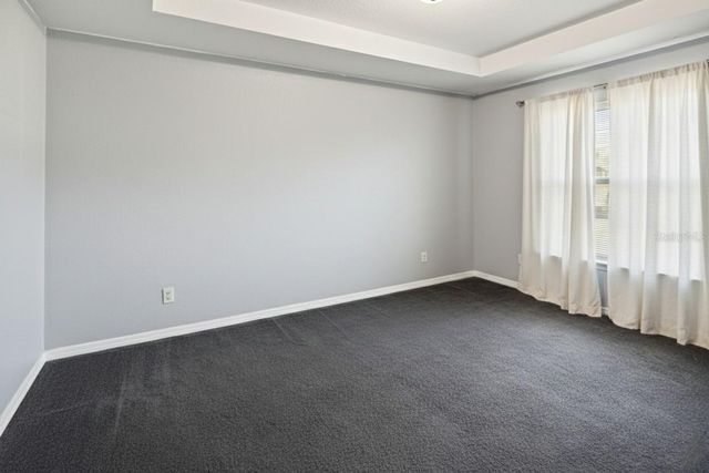 3526 ROSE ROAD, Lakeland, FL 33810