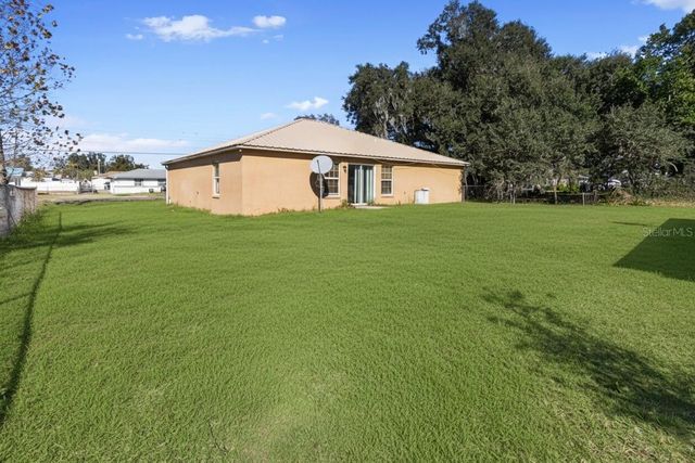 3526 ROSE ROAD, Lakeland, FL 33810
