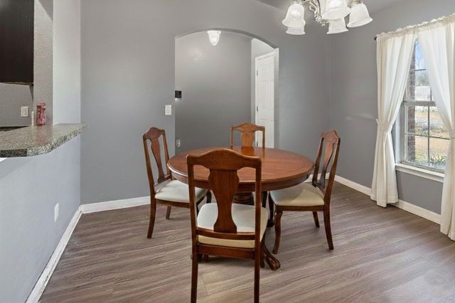 3526 ROSE ROAD, Lakeland, FL 33810