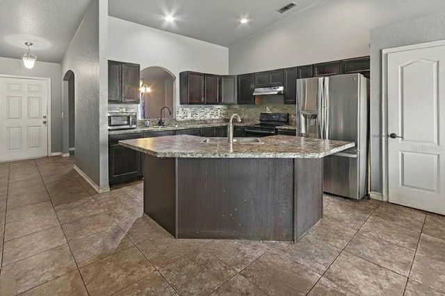 3526 ROSE ROAD, Lakeland, FL 33810