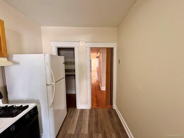 106 Mclean Avenue, Yonkers, NY 10705