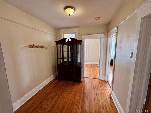 106 Mclean Avenue, Yonkers, NY 10705