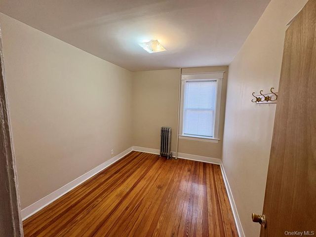 106 Mclean Avenue, Yonkers, NY 10705